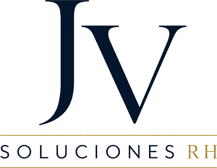 JV Soluciones RH